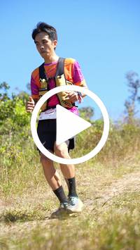 BIB:  <button type="button" onclick="openModal(26598495)" class="btn btn-primary btn-sm float-right" data-toggle="modal" data-target=".modal-high-quality">
                <i class="fa fa-download"></i> Download
                </button>